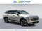 2026 Hyundai PALISADE Limited FWD
