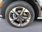 2026 Hyundai PALISADE Limited FWD