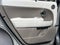 2026 Hyundai PALISADE Limited FWD