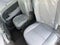 2026 Hyundai PALISADE Limited FWD