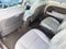 2026 Hyundai PALISADE Limited FWD