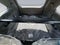2026 Hyundai PALISADE Limited FWD