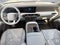 2026 Hyundai PALISADE Limited FWD