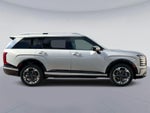 2026 Hyundai PALISADE Limited FWD