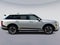 2026 Hyundai PALISADE Limited FWD