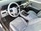 2026 Hyundai PALISADE Limited FWD