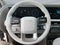 2026 Hyundai PALISADE Limited FWD