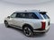 2026 Hyundai PALISADE Limited FWD