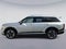 2026 Hyundai PALISADE Limited FWD