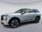 2026 Hyundai PALISADE Limited FWD