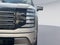 2026 Hyundai PALISADE Limited FWD