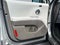 2026 Hyundai PALISADE Limited FWD