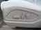 2026 Hyundai PALISADE Limited FWD