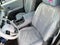 2026 Hyundai PALISADE Limited FWD