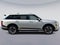 2026 Hyundai PALISADE Limited FWD