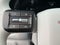 2026 Hyundai PALISADE Limited FWD