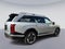 2026 Hyundai PALISADE Limited FWD