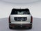 2026 Hyundai PALISADE Limited FWD