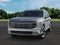 2026 Hyundai PALISADE Limited FWD