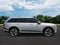 2026 Hyundai PALISADE Limited FWD