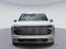 2026 Hyundai PALISADE Limited FWD