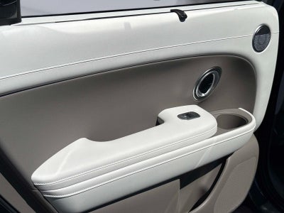 2026 Hyundai PALISADE Limited FWD