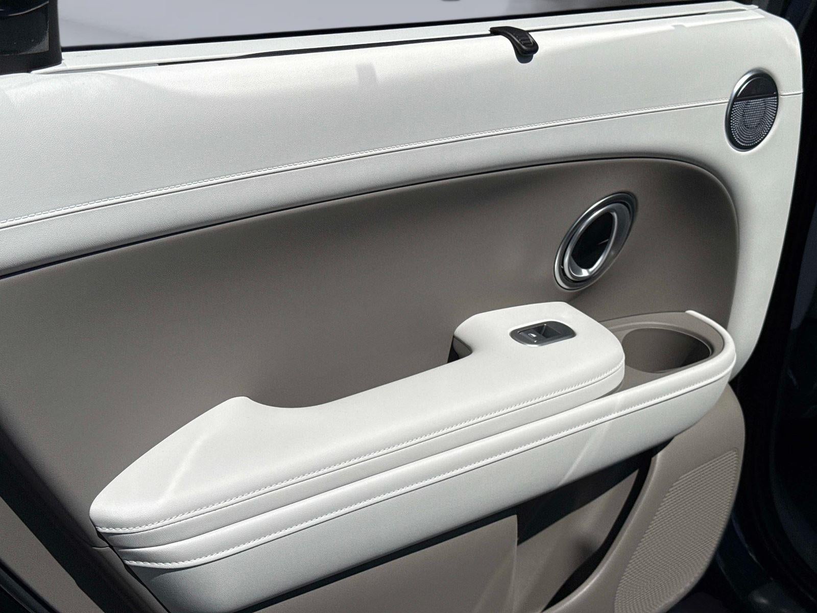 2026 Hyundai PALISADE Limited FWD