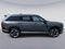 2026 Hyundai PALISADE Limited FWD