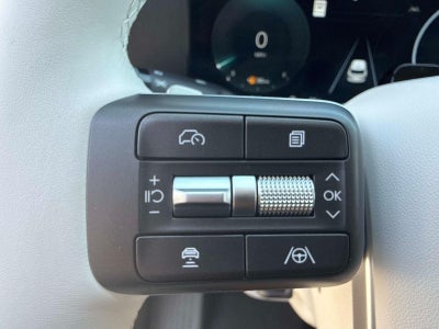 2026 Hyundai PALISADE Limited FWD