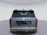 2026 Hyundai PALISADE Limited FWD