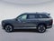 2026 Hyundai PALISADE Limited FWD
