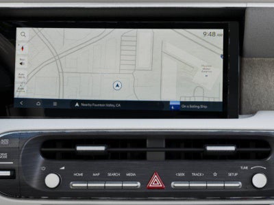 2026 Hyundai PALISADE Limited FWD