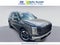 2026 Hyundai PALISADE Limited FWD