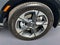 2026 Hyundai PALISADE Limited FWD