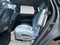 2026 Hyundai PALISADE Limited FWD