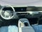 2026 Hyundai PALISADE Limited FWD