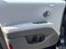 2026 Hyundai PALISADE Limited FWD