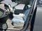 2026 Hyundai PALISADE Limited FWD