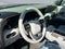 2026 Hyundai PALISADE Limited FWD