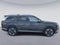 2026 Hyundai PALISADE Limited FWD