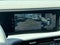 2026 Hyundai PALISADE Limited FWD
