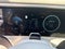 2026 Hyundai PALISADE Limited FWD