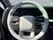 2026 Hyundai PALISADE Limited FWD
