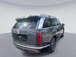 2026 Hyundai PALISADE Limited FWD