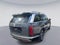 2026 Hyundai PALISADE Limited FWD