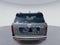 2026 Hyundai PALISADE Limited FWD