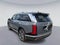 2026 Hyundai PALISADE Limited FWD