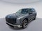 2026 Hyundai PALISADE Limited FWD
