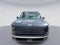 2026 Hyundai PALISADE Limited FWD