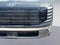 2026 Hyundai PALISADE Limited FWD